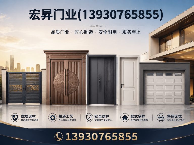 献县防火窗展示图