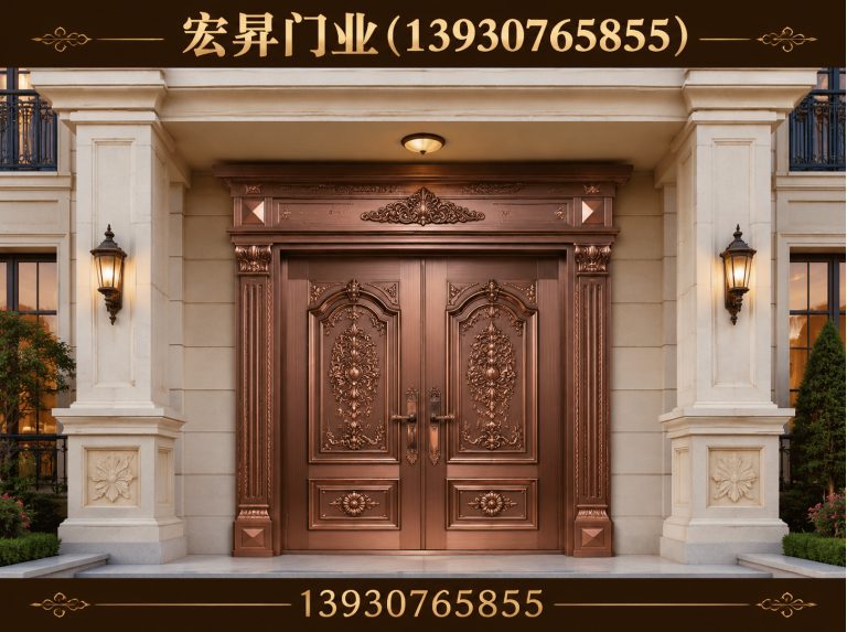 献县源头厂家展示图